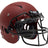 Schutt Vengeance A11 Youth Matte Football Helmet - 2024 Schutt
