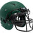 Schutt Vengeance A11 Youth Matte Football Helmet - 2024 Schutt