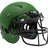 Schutt Vengeance A11 Youth Matte Football Helmet - 2024 Schutt