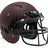 Schutt Vengeance A11 Youth Matte Football Helmet - 2024 Schutt
