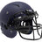Schutt Vengeance A11 Youth Matte Football Helmet - 2024 Schutt