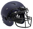 Schutt Vengeance A11 Youth Matte Football Helmet - 2024 Schutt