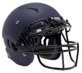 Schutt Vengeance A11 Youth Matte Football Helmet - 2024 Schutt