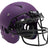 Schutt Vengeance A11 Youth Matte Football Helmet - 2024 Schutt