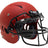 Schutt Vengeance A11 Youth Matte Football Helmet - 2024 Schutt