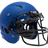 Schutt Vengeance A11 Youth Matte Football Helmet - 2024 Schutt