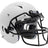 Schutt Vengeance A11 Youth Matte Football Helmet - 2024 Schutt
