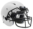 Schutt Vengeance A11 2.0 Youth Matte Football Helmet Football Helmets Youth