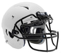 Schutt Vengeance A11 Youth Matte Football Helmet - 2024 Schutt