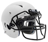 Schutt Vengeance A11 Youth Matte Football Helmet - 2024 Schutt