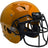 Schutt Adult Vengeance Pro LTD II Football Helmet Football Helmets Adult