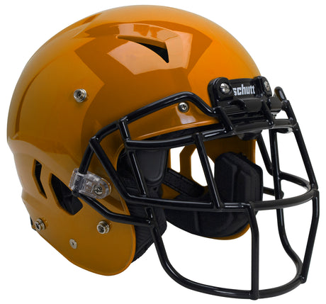 Schutt Adult Vengeance Pro LTD II Football Helmet - 2024 Schutt