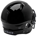 Schutt Adult Vengeance Pro LTD II Football Helmet - 2024 Schutt
