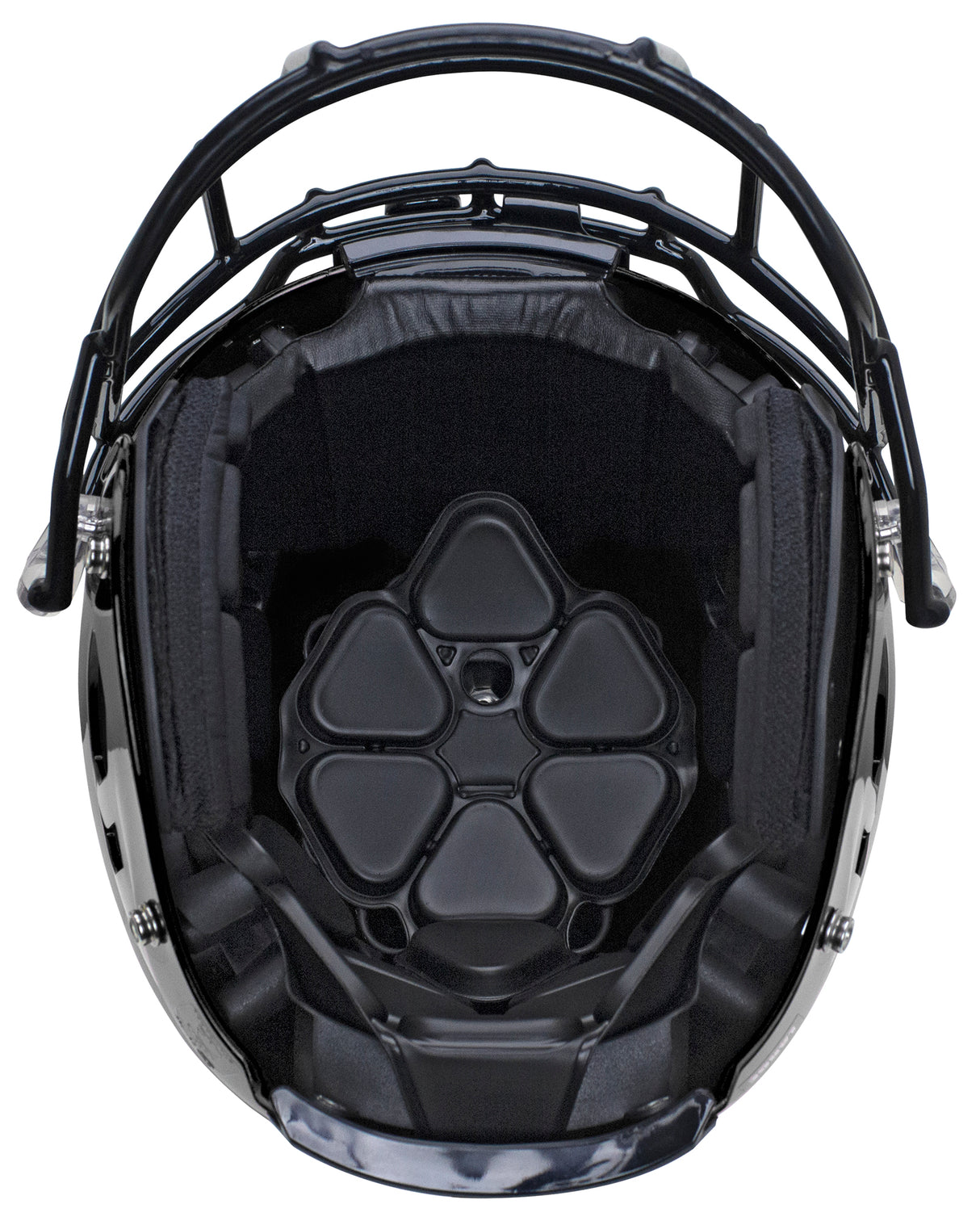 Schutt Adult Vengeance Pro LTD II Football Helmet - 2024 Schutt