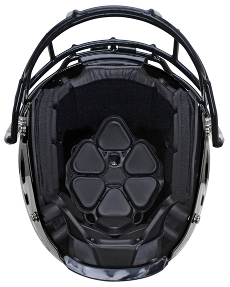 Schutt Adult Vengeance Pro LTD II Football Helmet - 2024 Schutt