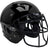Schutt Adult Vengeance Pro LTD II Football Helmet - 2024 Schutt