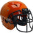 Schutt Adult Vengeance Pro LTD II Football Helmet Football Helmets Adult