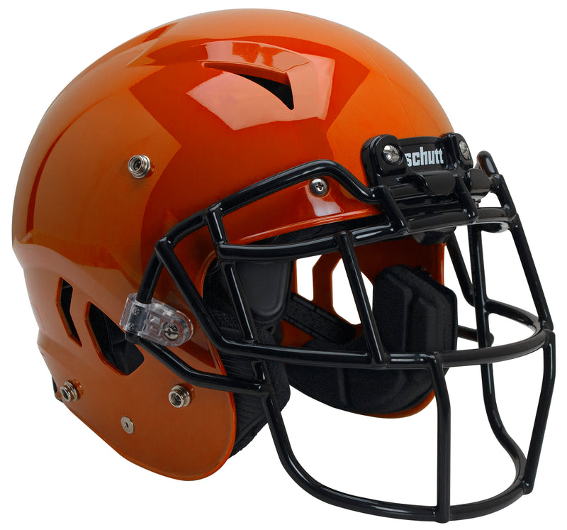 Schutt Adult Vengeance Pro LTD II Football Helmet