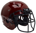 Schutt Adult Vengeance Pro LTD II Football Helmet Football Helmets Adult