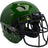 Schutt Adult Vengeance Pro LTD II Football Helmet Football Helmets Adult