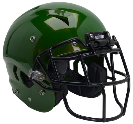 Schutt Adult Vengeance Pro LTD II Football Helmet - 2024 Schutt