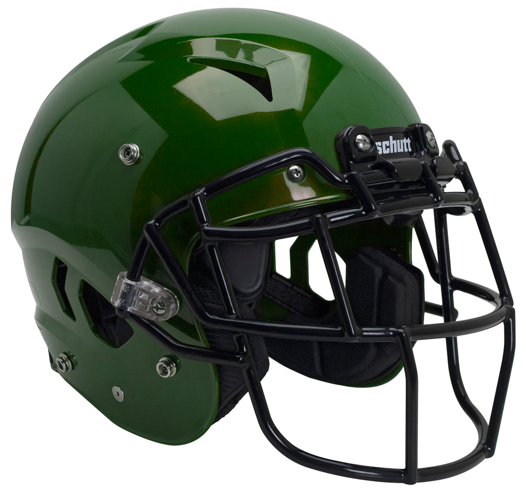 Schutt air xp pro adult football helmet shop