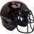 Schutt Adult Vengeance Pro LTD II Football Helmet Football Helmets Adult