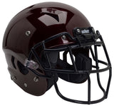 Schutt Adult Vengeance Pro LTD II Football Helmet - 2024 Schutt