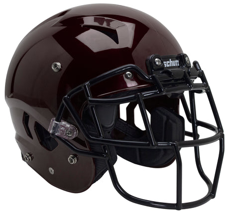 Schutt Adult Vengeance Pro LTD II Football Helmet - 2024 Schutt
