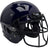 Schutt Adult Vengeance Pro LTD II Football Helmet Football Helmets Adult