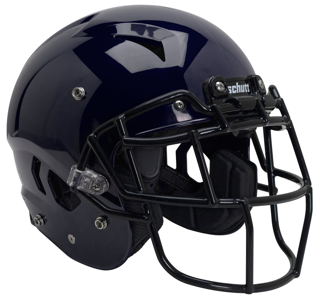 Schutt Adult Vengeance Pro LTD II Football Helmet - 2024 Schutt