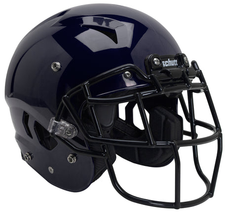 Schutt Adult Vengeance Pro LTD II Football Helmet - 2024 Schutt