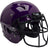 Schutt Adult Vengeance Pro LTD II Football Helmet Football Helmets Adult
