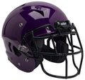 Schutt Adult Vengeance Pro LTD II Football Helmet Football Helmets Adult