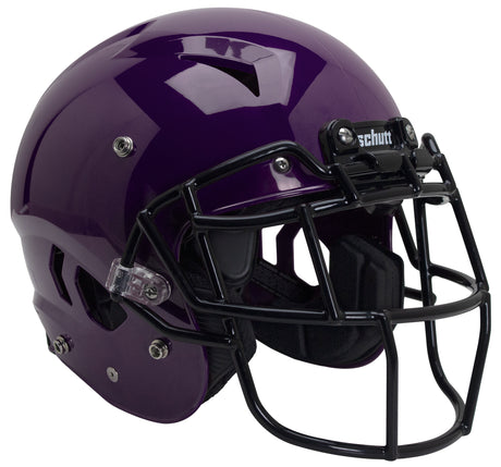 Schutt Adult Vengeance Pro LTD II Football Helmet - 2024 Schutt