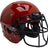 Schutt Adult Vengeance Pro LTD II Football Helmet Football Helmets Adult
