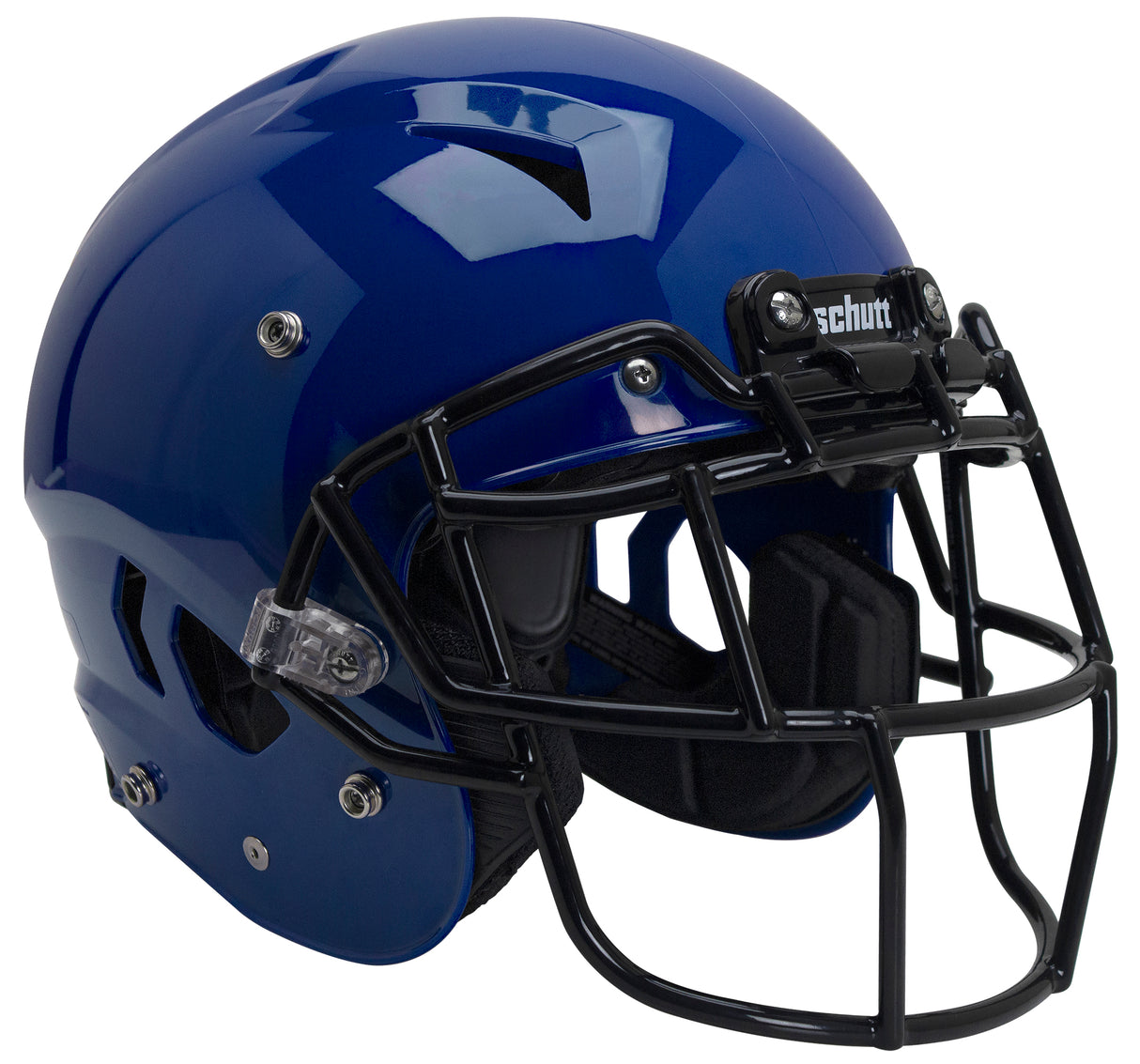 Schutt Adult Vengeance Pro LTD II Football Helmet - 2024 Schutt