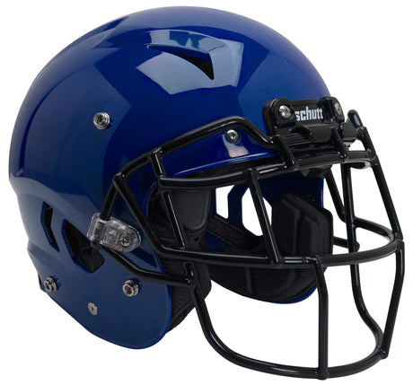 Schutt Adult Vengeance Pro LTD II Football Helmet - 2024 Schutt