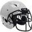 Schutt Adult Vengeance Pro LTD II Football Helmet Football Helmets Adult