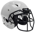 Schutt Adult Vengeance Pro LTD II Football Helmet Football Helmets Adult
