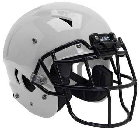 Schutt Adult Vengeance Pro LTD II Football Helmet - 2024 Schutt