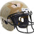 Schutt Adult Vengeance Pro LTD II Football Helmet Football Helmets Adult