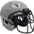 Schutt Adult Vengeance Pro LTD II Football Helmet Football Helmets Adult