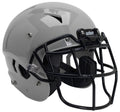 Schutt Adult Vengeance Pro LTD II Football Helmet Football Helmets Adult