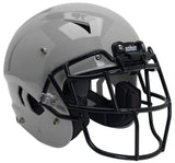 Schutt Adult Vengeance Pro LTD II Football Helmet - 2024 Schutt