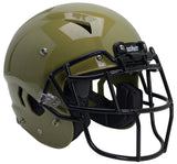 Schutt Adult Vengeance Pro LTD II Football Helmet - 2024 Schutt