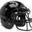 Schutt Youth Vengeance A11+ Football Helmet Schutt