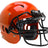 Schutt Youth Vengeance A11+ Football Helmet Schutt