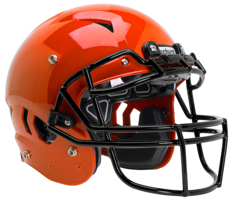 Schutt Youth Vengeance A11+ Football Helmet Schutt