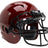 Schutt Youth Vengeance A11+ Football Helmet Schutt